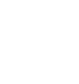 The Fox Club logo
